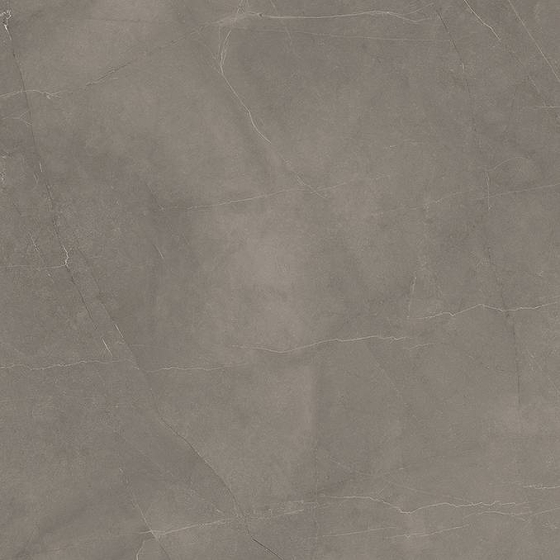 Керамогранит Laparet Splash Grey серый сатинированный карвинг 60х60 см