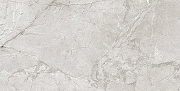 Керамогранит Laparet Zorani Bianco светло-серый сатинированный карвинг 60x120 см