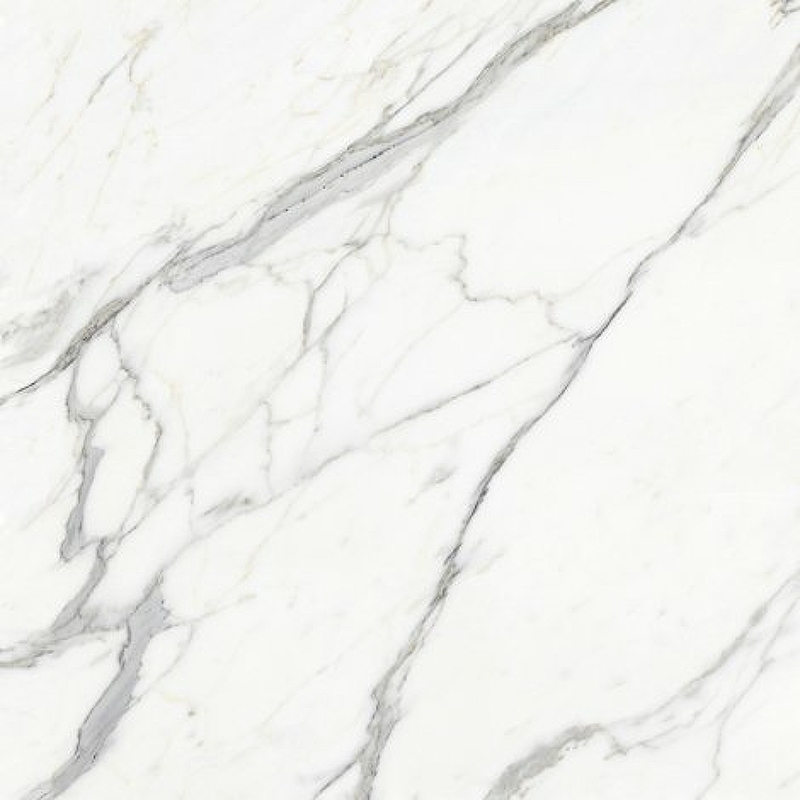Керамогранит Laparet Carrara Prestige белый лаппатированный 80x80 см керамогранит laparet carrara prestige белый 80x80 лаппатированный 1 92 кв м