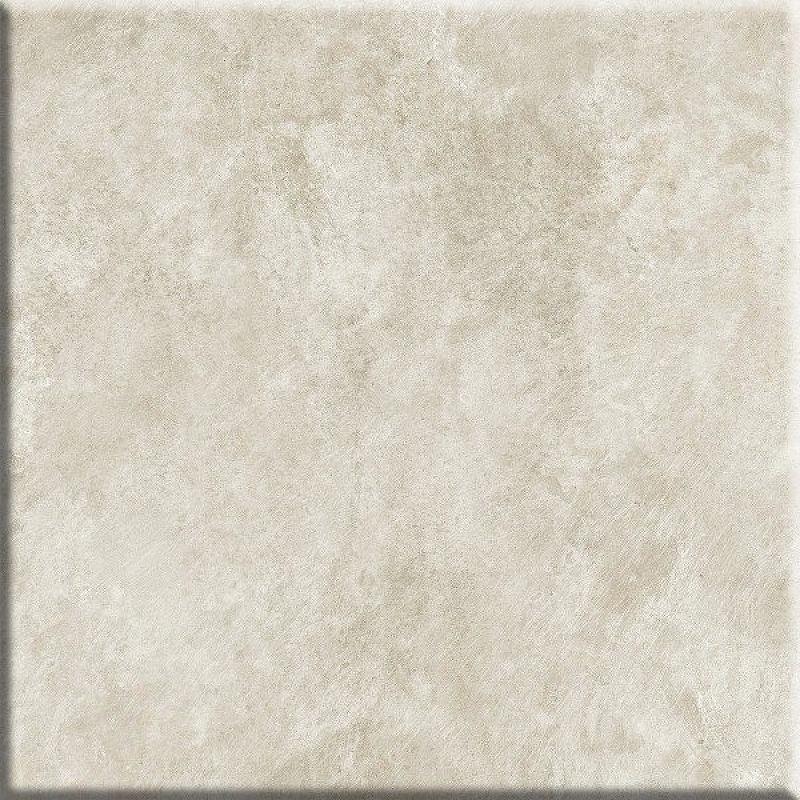 цена Керамическая плитка Beryoza Ceramica (Береза керамика) Urban серый напольная 41,8х41,8 см