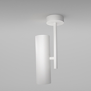 Потолочный светильник Maytoni Ceiling Wall Elti C020CL-01W Белый-6