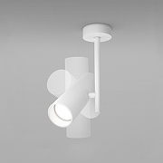 Потолочный светильник Maytoni Ceiling Wall Elti C020CL-01W Белый-8