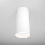 Потолочный светильник Maytoni Ceiling Wall Focus C010CL-01W Белый-2