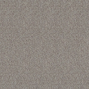Ковровая плитка Sintelon Sky 18282 500х500х6,3 мм