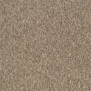 Ковровая плитка Sintelon Sky 18682 500х500х6,3 мм