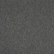Ковровая плитка Sintelon Sky 31686 500х500х6,3 мм