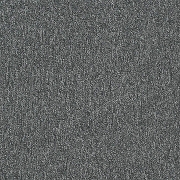 Ковровая плитка Sintelon Sky 34686 500х500х6,3 мм