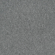 Ковровая плитка Sintelon Sky 39386 500х500х6,3 мм