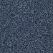 Ковровая плитка Sintelon Sky 44882 500х500х6,3 мм