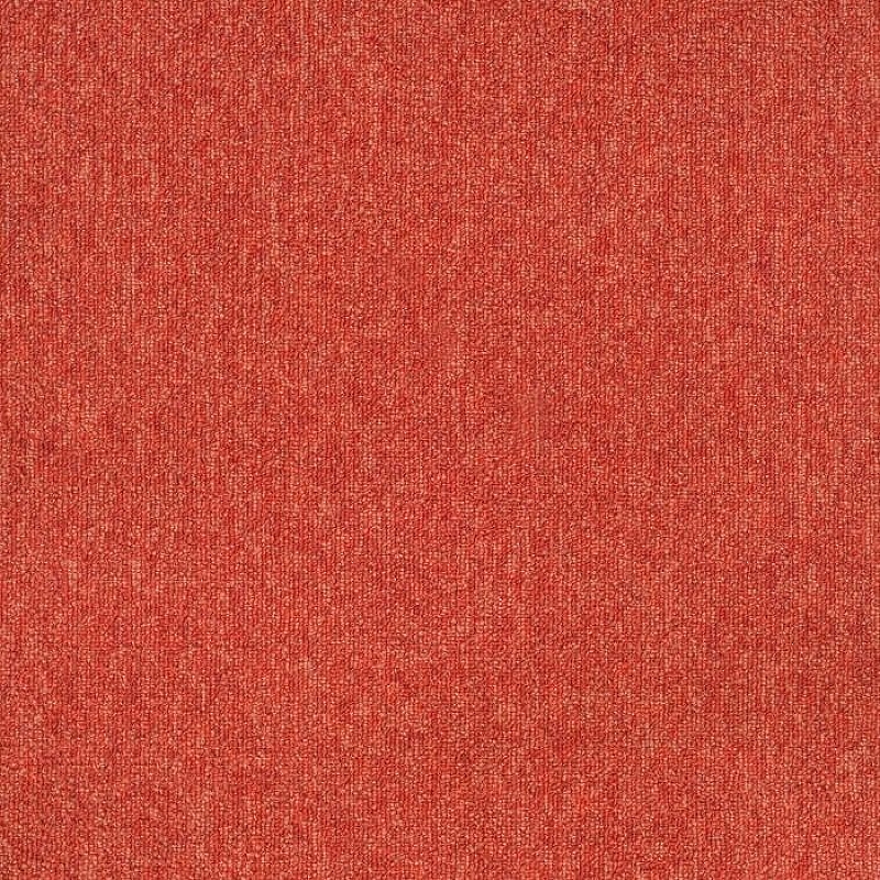 Ковровая плитка Sintelon Sky 77582 500х500х6,3 мм - фото 1
