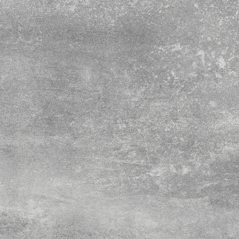 Керамогранит Gresse (Грани Таганая) Madain cloud серый цемент GRS07-06 60х60 см