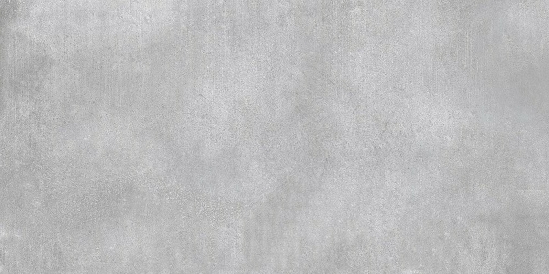 Керамогранит Gresse (Грани Таганая) Matera steel серый бетон GRS06-05 60х120 см