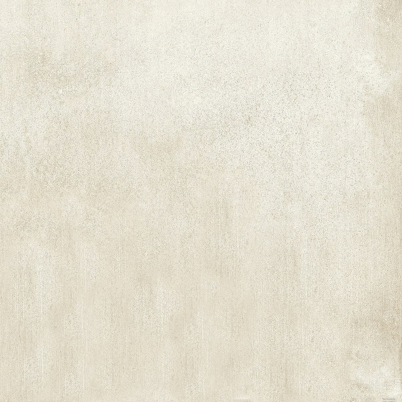 Керамогранит Gresse (Грани Таганая) Matera blanch светло-бежевый бетон GRS06-17 60х60 см