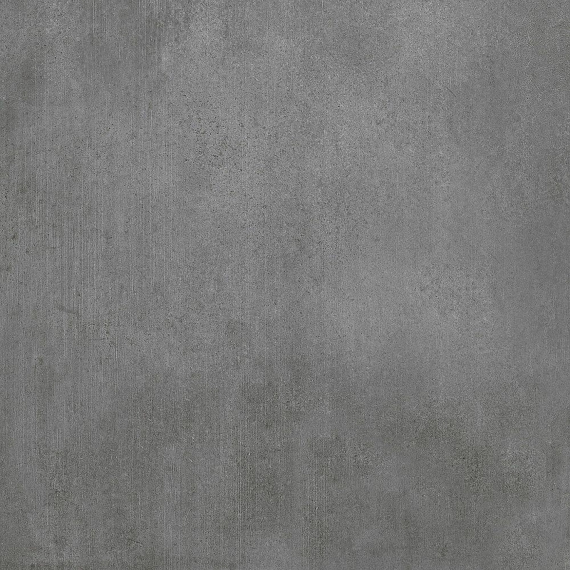 Керамогранит Gresse (Грани Таганая) Matera eclipse темно-серый бетон GRS06-04 60х60 см