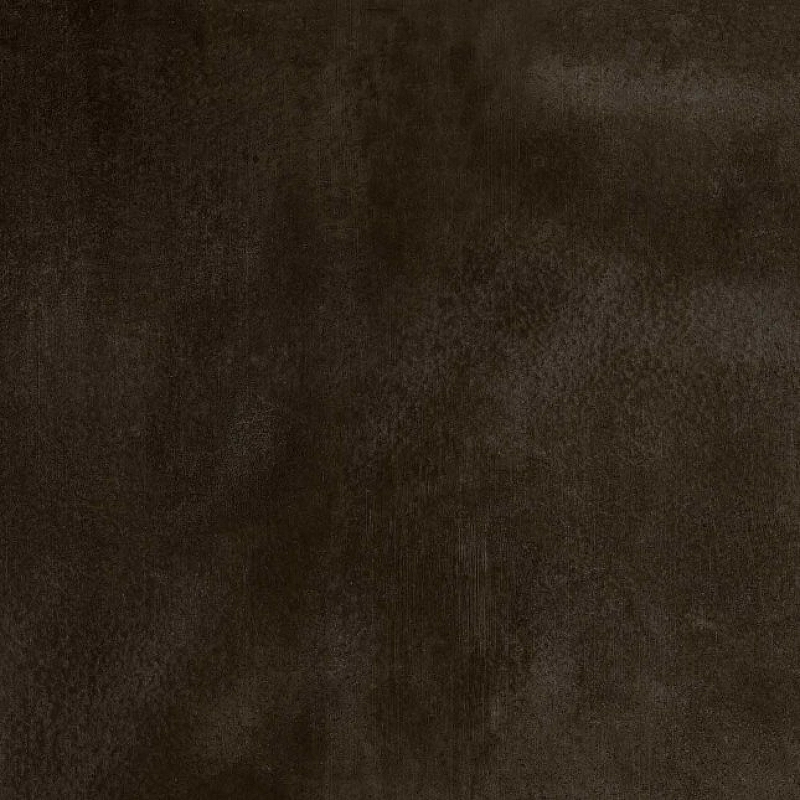 Керамогранит Gresse (Грани Таганая) Matera plumb коричнево-черный бетон GRS06-01 60х60 см