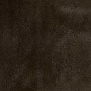 Керамогранит Gresse (Грани Таганая) Matera plumb коричнево-черный бетон GRS06-01 60х60 см