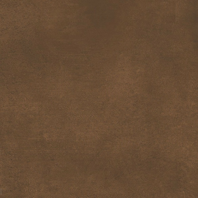 Керамогранит Gresse (Грани Таганая) Matera oxide коричневый бетон GRS06-24 60х60 см