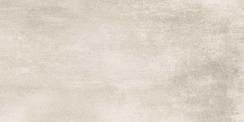 Керамогранит Gresse (Грани Таганая) Matera blanch светло-бежевый бетон GRS06-17 60х120 см