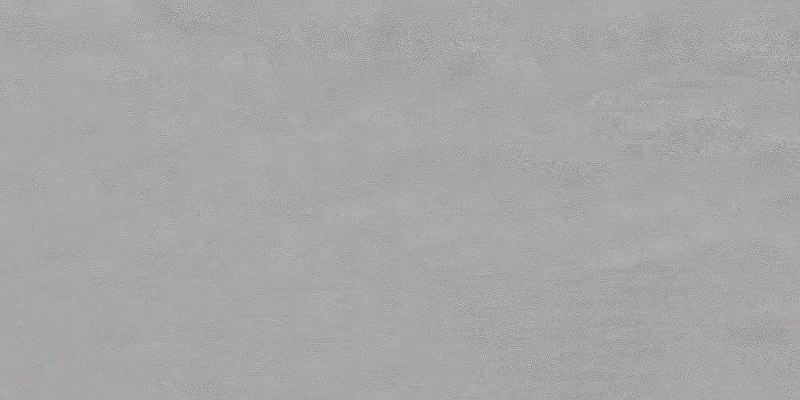 Керамогранит Gresse (Грани Таганая) Sigiriya clair светло-серый лофт GRS09-09 60х120 см