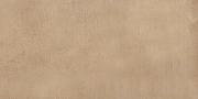 Керамогранит Gresse (Грани Таганая) Matera earth бежевый бетон GRS06-26 60х120 см