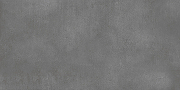 Керамогранит Gresse (Грани Таганая) Matera eclipse темно-серый бетон GRS06-04 60х120 см