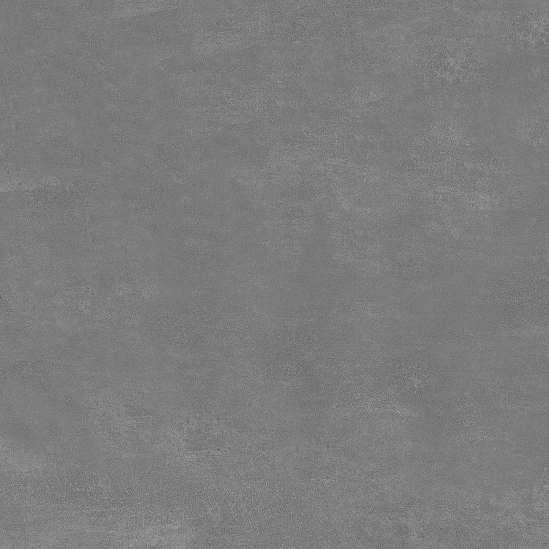 цена Керамогранит Gresse (Грани Таганая) Sigiriya drab серый лофт GRS09-07 60х60 см