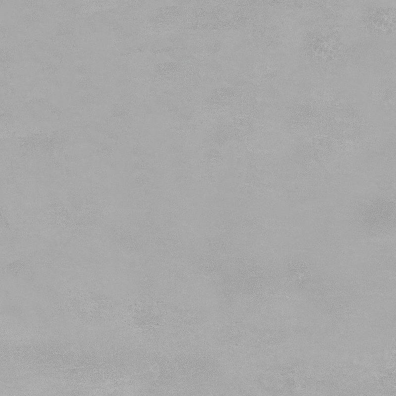 Керамогранит Gresse (Грани Таганая) Sigiriya clair светло-серый лофт GRS09-09 60х60 см