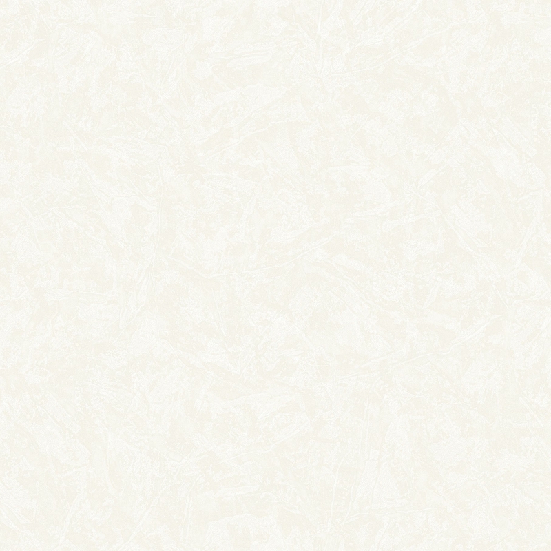 Обои Roberto Borzagi King 90112-1 Винил на флизелине (1,06*10) Белый, Штукатурка