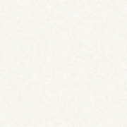 Обои Roberto Borzagi King 90112-1 Винил на флизелине (1,06*10) Белый, Штукатурка