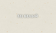 Кухонная мойка Ulgran Classic U-405-331 Белая-2