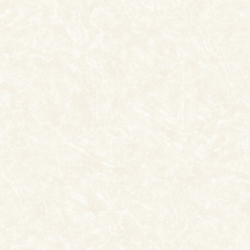Обои Roberto Borzagi King 90114-2 Винил на флизелине (1,06*10) Белый, Штукатурка