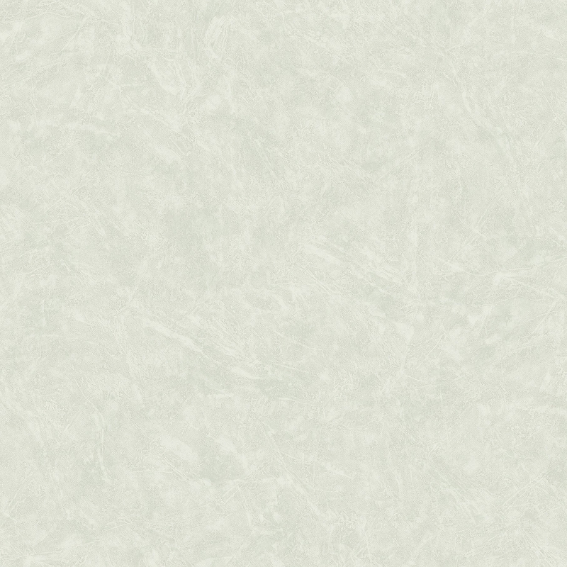 цена Обои Roberto Borzagi King 90114-6 Винил на флизелине (1,06*10) Серый, Штукатурка