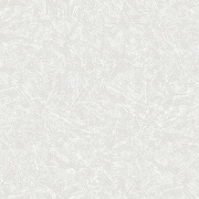 Обои Roberto Borzagi King 90114-7 Винил на флизелине (1,06*10) Серый, Штукатурка