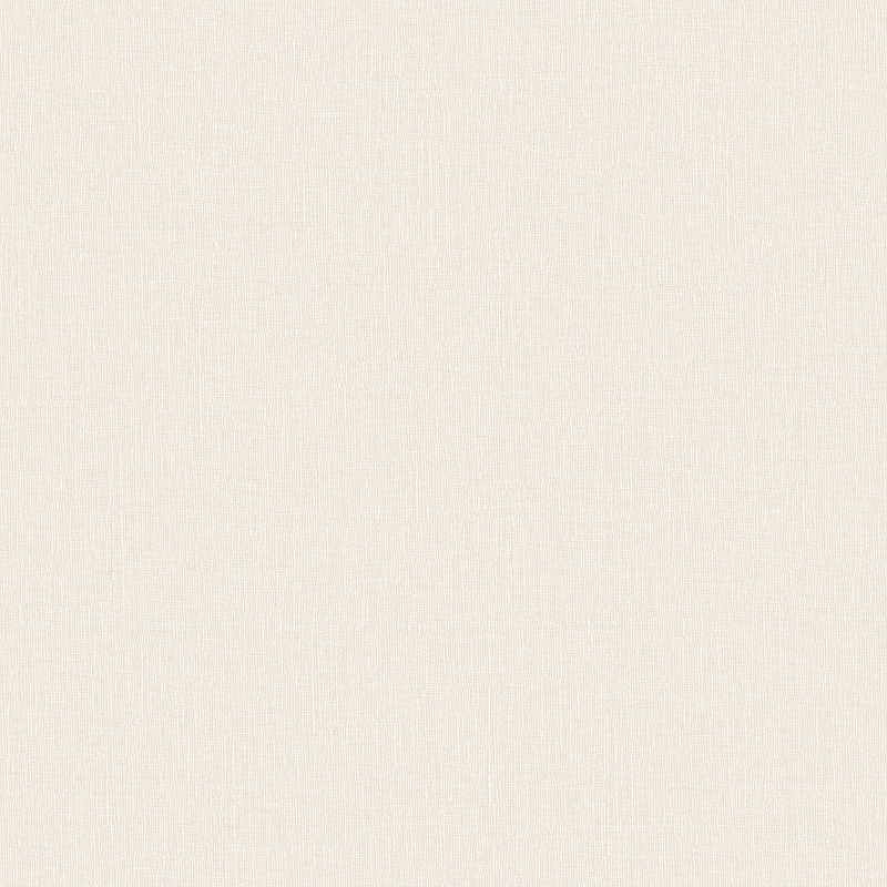 цена Обои Roberto Borzagi King 90117-1 Винил на флизелине (1,06*10) Белый, Однотонные/Рогожка