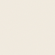 Обои Roberto Borzagi King 90117-1 Винил на флизелине (1,06*10) Белый, Однотонные/Рогожка