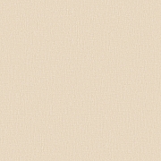 Обои Roberto Borzagi King 90117-3 Винил на флизелине (1,06*10) Бежевый, Однотонные/Рогожка