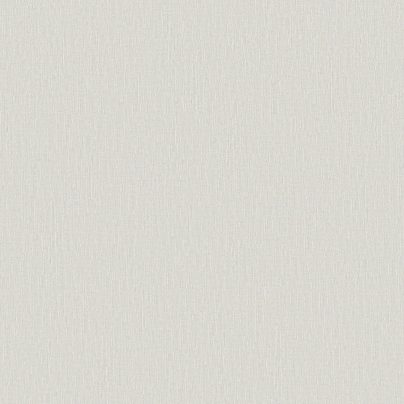 цена Обои Roberto Borzagi King 90117-4 Винил на флизелине (1,06*10) Серый, Однотонные/Рогожка