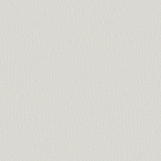 Обои Roberto Borzagi King 90117-4 Винил на флизелине (1,06*10) Серый, Однотонные/Рогожка