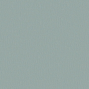 Обои Roberto Borzagi King 90117-7 Винил на флизелине (1,06*10) Голубой, Однотонные/Рогожка