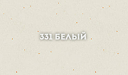 Кухонная мойка Ulgran Classic U-201-331 Белая-2