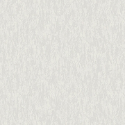 Обои Roberto Borzagi King 90119-4 Винил на флизелине (1,06*10) Серый, Штукатурка