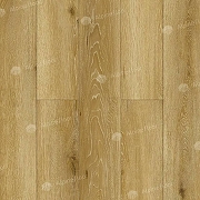 Ламинат Alpine Floor Aura  LF100-06 Дуб Ливорно 1218х198х8 мм