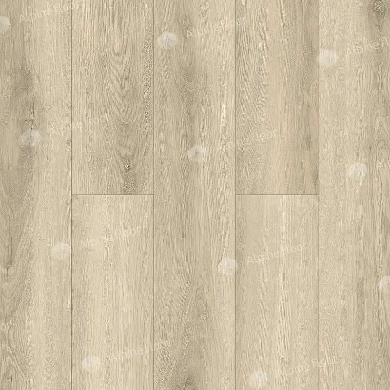 Ламинат Alpine Floor Aura LF100-07 Дуб Флоренция 1218х198х8 мм