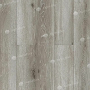 Ламинат Alpine Floor Aura LF100-09 Дуб Бергамо 1218х198х8 мм