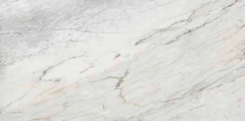 Керамогранит Gresse (Грани Таганая) Ellora ashy мрамор бело-серый GRS01-18 60х120 см цена и фото