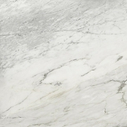 Керамогранит Gresse (Грани Таганая) Ellora ashy мрамор бело-серый GRS01-18 60х60 см
