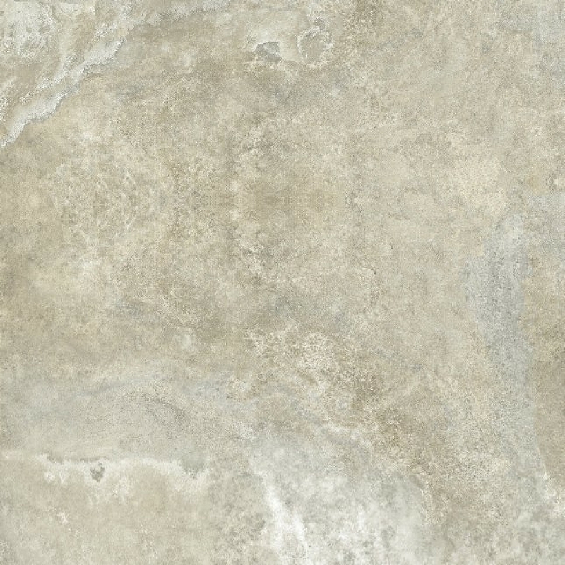 Керамогранит Gresse (Грани Таганая) Petra limestone ракушечник серо-зеленоватый GRS02-27 60х60 см
