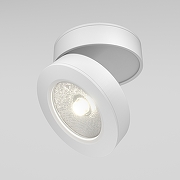 Потолочный светильник Maytoni Ceiling Wall Magic C022CL-L12W4K Белый-3