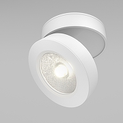Потолочный светильник Maytoni Ceiling Wall Magic C022CL-L7W4K Белый-6