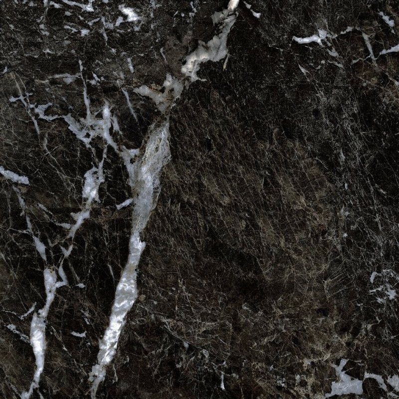 Керамогранит Gresse (Грани Таганая) Simbel carbon мрамор черно-белый GRS05-03 60х60 см керамогранит gresse грани таганая ellora zircon мрамор белый grs01 15 60х120 см